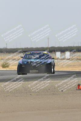 media/Oct-26-2024-Nasa (Sat) [[d836a980ea]]/Race Group B/Sweeper/